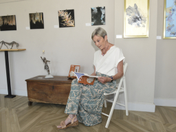 GF-CC-2023-Evocazioni-in-chroma-inaugurazione