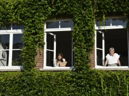 GF-CC-2023-Evocazioni-in-chroma-inaugurazione