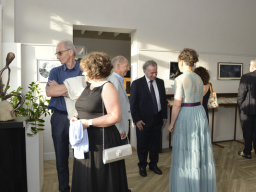 GF-CC-2023-Evocazioni-in-chroma-lilt