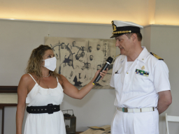 GF-NF-2021-Inaugurazione