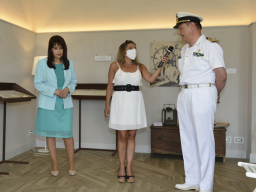 GF-NF-2021-Inaugurazione