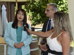 GF-NF-2021-Inaugurazione