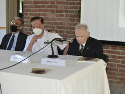 GF-NF-2021-Inaugurazione