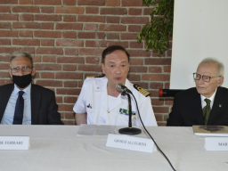 GF-NF-2021-Inaugurazione