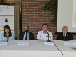 GF-NF-2021-Inaugurazione