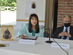 GF-NF-2021-Inaugurazione