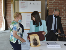 GF-NF-2021-Inaugurazione