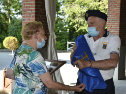 GF-NF-2021-Inaugurazione