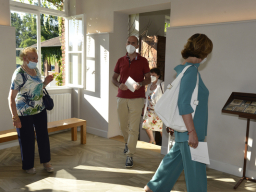 GF-NF-2021-Inaugurazione