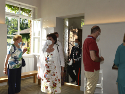 GF-NF-2021-Inaugurazione