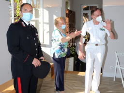 GF-NF-2021-Inaugurazione