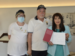 GF-NF-2021-Inaugurazione