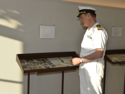 GF-NF-2021-Inaugurazione