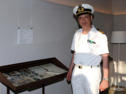 GF-NF-2021-Inaugurazione