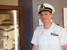 GF-NF-2021-Inaugurazione