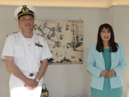 GF-NF-2021-Inaugurazione