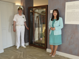 GF-NF-2021-Inaugurazione