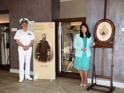 GF-NF-2021-Inaugurazione