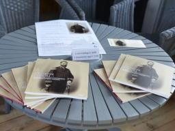 GF-NF-2021-Inaugurazione